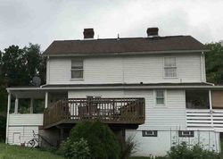 Foreclosure in  BEECH ST Muse, PA 15350