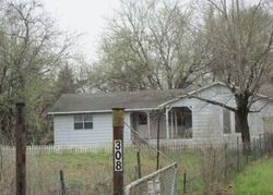 Foreclosure in  OLD SOUTH ST Bells, TX 75414