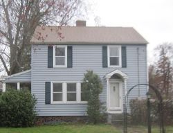  Hobart St, Meriden CT