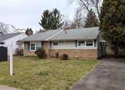 Foreclosure in  PINE PL Glen Cove, NY 11542