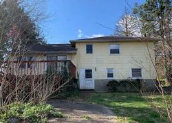 Foreclosure in  ESTATE RD Smithtown, NY 11787