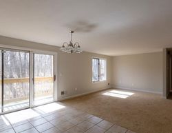 Foreclosure Listing in KRISTEE CIR WEST WARWICK, RI 02893