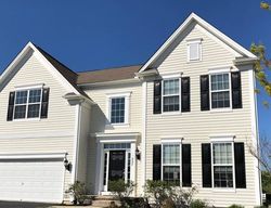 Foreclosure in  EASTMOOR CIR Smyrna, DE 19977