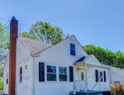  64th Ave, Capitol Heights MD