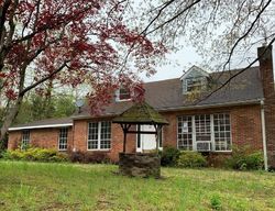 Foreclosure Listing in MCQUAY RD SEVERNA PARK, MD 21146