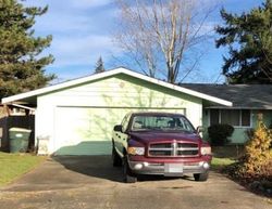 Foreclosure Listing in 12TH WAY NE OLYMPIA, WA 98516