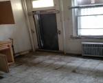 Foreclosure in  WESTWOOD AVE Baltimore, MD 21217