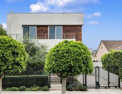 Foreclosure Listing in ASHCROFT AVE LOS ANGELES, CA 90048
