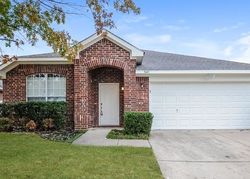  Trout Creek Ct, Fort Worth TX