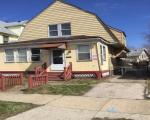  E 96th St, Cleveland OH
