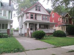  Kempton Ave, Cleveland OH