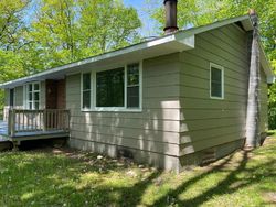 Foreclosure Listing in POWERHOUSE RD CHITTENDEN, VT 05737