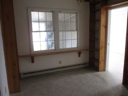 Foreclosure Listing in BECKER RD CANAJOHARIE, NY 13317