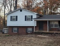 Foreclosure in  WRENN DR Lexington, NC 27292