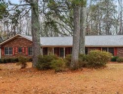 Foreclosure Listing in TIMBER LN SNELLVILLE, GA 30078