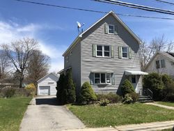  Hegeman St, Schenectady NY