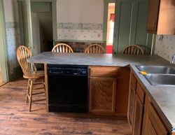 Foreclosure Listing in WALL ST SPRINGFIELD, VT 05156