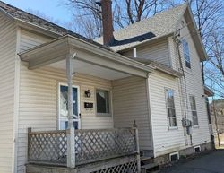 Foreclosure in  WALL ST Springfield, VT 05156