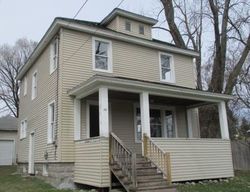 Foreclosure in  2ND AVE Mayfield, NY 12117