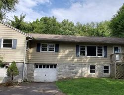 Foreclosure Listing in N ELTING CORNERS RD HIGHLAND, NY 12528