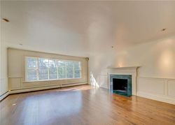 Foreclosure Listing in RIVERSVILLE RD GREENWICH, CT 06831