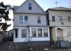 Foreclosure in  E 19TH ST Paterson, NJ 07524