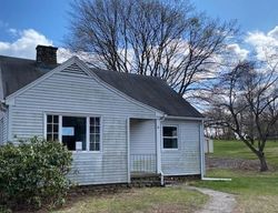 Foreclosure Listing in BENZ ST ANSONIA, CT 06401