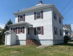 Foreclosure in  SCHOOL ST Taunton, MA 02780