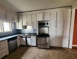 Foreclosure in  LINCOLN ST Holyoke, MA 01040