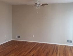 Foreclosure in  AMHERST DR Bayville, NJ 08721