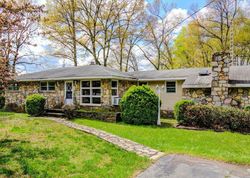 Foreclosure Listing in MEETZE RD MIDLAND, VA 22728