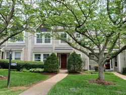 Foreclosure in  ASHLAND DR Charlottesville, VA 22911