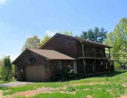 Foreclosure Listing in STILES RD PADUCAH, KY 42003