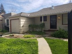 Foreclosure Listing in 12TH AVE SACRAMENTO, CA 95817