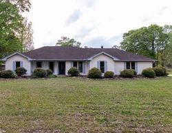 Foreclosure Listing in MICHAEL LOOP LUMBERTON, TX 77657