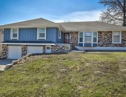 Foreclosure Listing in E 51ST ST KANSAS CITY, MO 64133