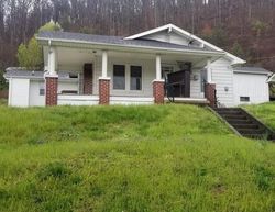 Foreclosure Listing in MEREDITH DR ELIZABETHTON, TN 37643