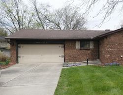 Foreclosure in  SIMCA LN Cincinnati, OH 45211