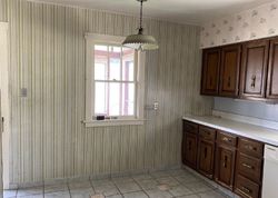 Foreclosure in  BEECHWOOD ST Chillicothe, OH 45601