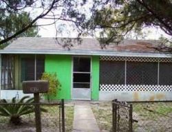 Foreclosure in  15TH AVE S Saint Petersburg, FL 33711