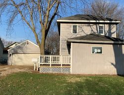 Foreclosure Listing in BOONE ST BOONE, IA 50036