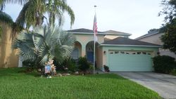 Foreclosure Listing in BENEVA DR TAMPA, FL 33647