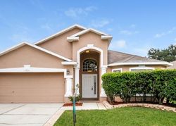 Foreclosure in  BELLEWATER BLVD Riverview, FL 33578