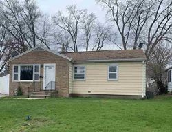  Amherst Ave, Waterloo IA