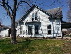 Foreclosure Listing in N 10TH ST CENTERVILLE, IA 52544