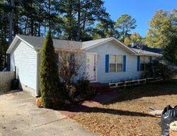 Foreclosure in  RHODES ST Lithonia, GA 30058