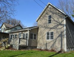 Foreclosure Listing in N 14TH ST CLEAR LAKE, IA 50428