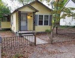 Foreclosure Listing in GARDNER ST CAMDEN, SC 29020