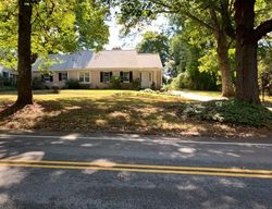 Foreclosure Listing in PRICE ST WEST CHESTER, PA 19382