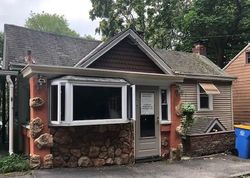 Foreclosure Listing in SPRUCE ST KINGSTON, NY 12401